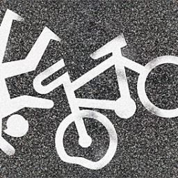 Reclamar Accidente de Bici