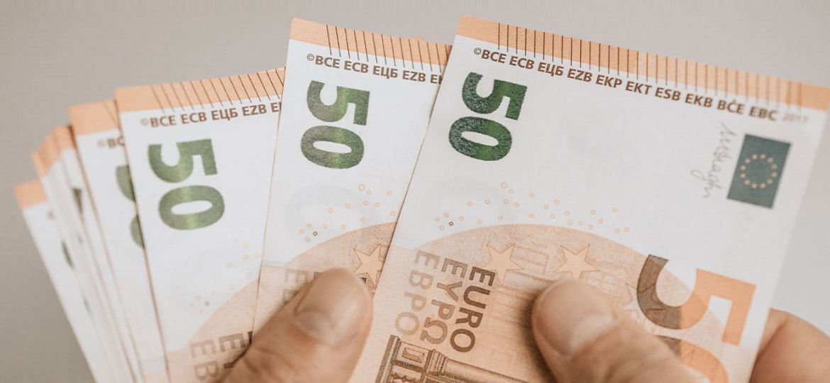 SMI 2026: nueva subida del Salario Mínimo Interprofesional en España
