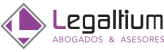 Legaltium, despacho de abogados y asesor&iacute;a en Ontinyent
