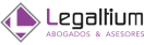 Legaltium, despacho de abogados y asesor&iacute;a en Ontinyent